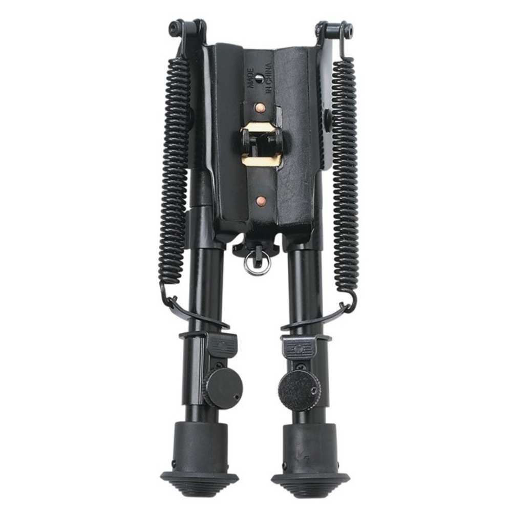 Misc. Accessories Champion Traps&Targets CHAMP 40854      BIPOD  6-9IN • Model: 